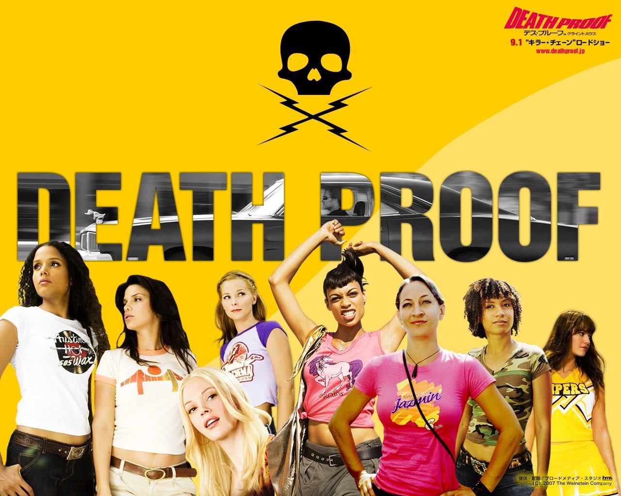1235673530_wallpaper-Grindhouse-Death-Proof-2007-Realise-par-Quentin-Tarantino-1280x1024.jpg]
